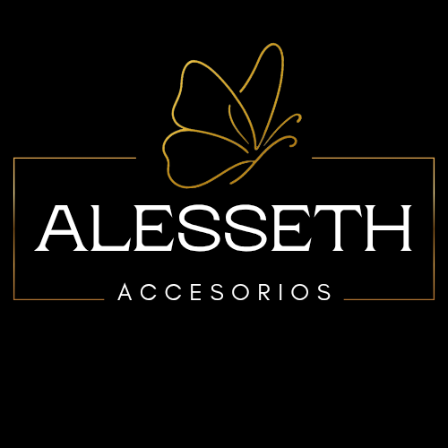 Alesseth