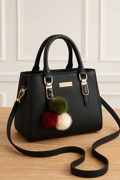 Bolso Alas de Crital
